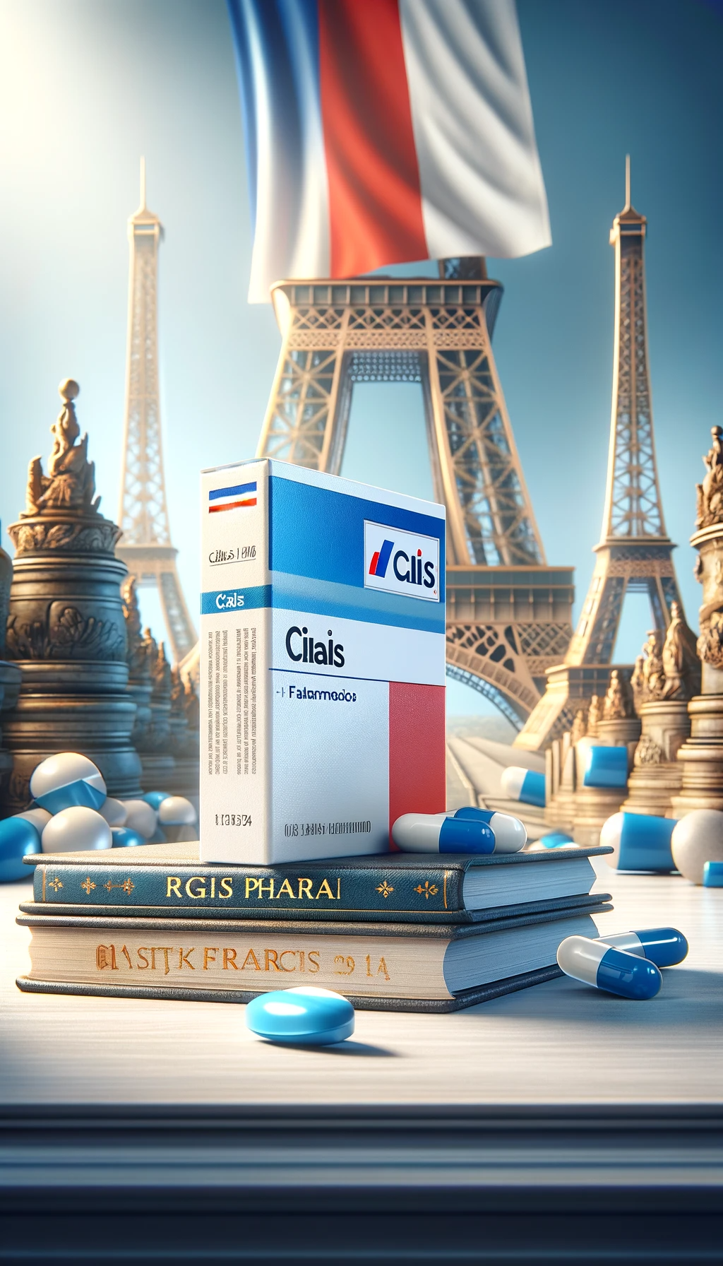 Prix du cialis 5 mg en pharmacie